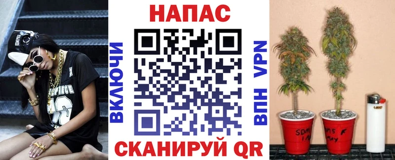 Где продают наркотики Онега Галлюциногенные грибы Вейп ТГК Бутират МЕФ Каннабис СОЛЬ ГАШИШ Cocaine