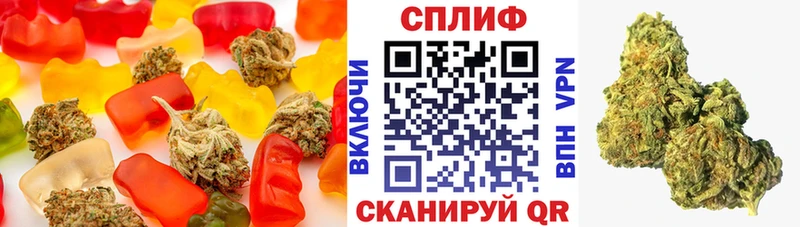 закладка  omg рабочий сайт  мориарти какой сайт  Онега  Еда ТГК конопля 