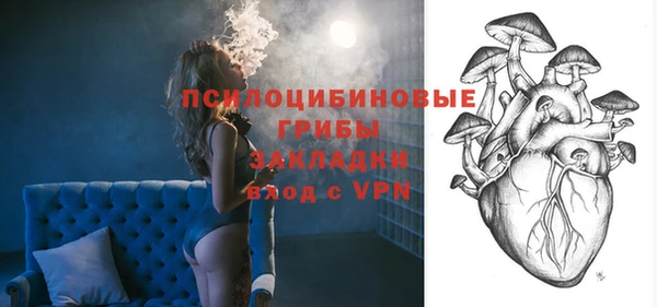 ECSTASY Армянск