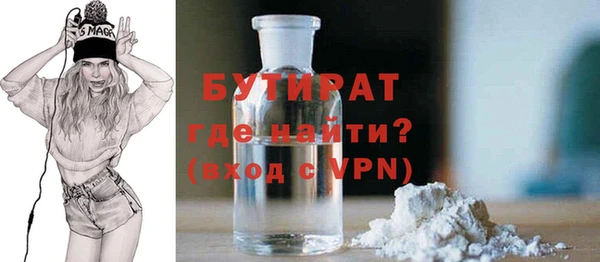 дмт Инсар